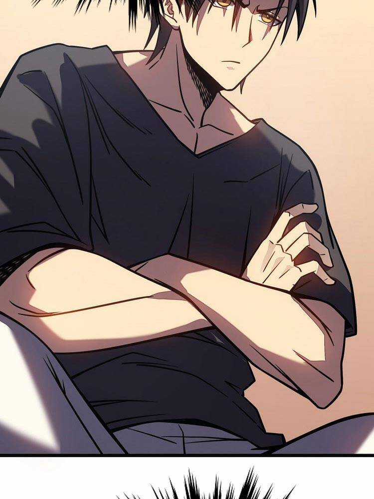 Ta Là Sát Thần Chapter 8 trang 9