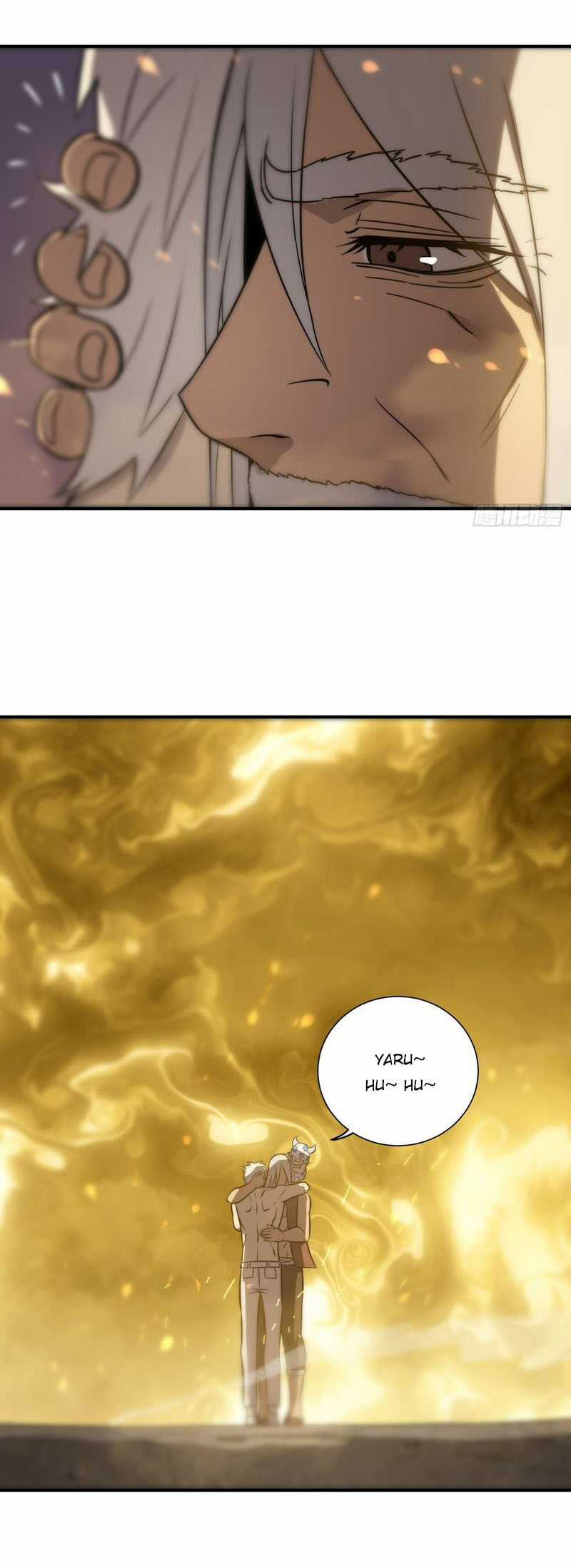 Ta Là Sát Thần Chapter 80 trang 28