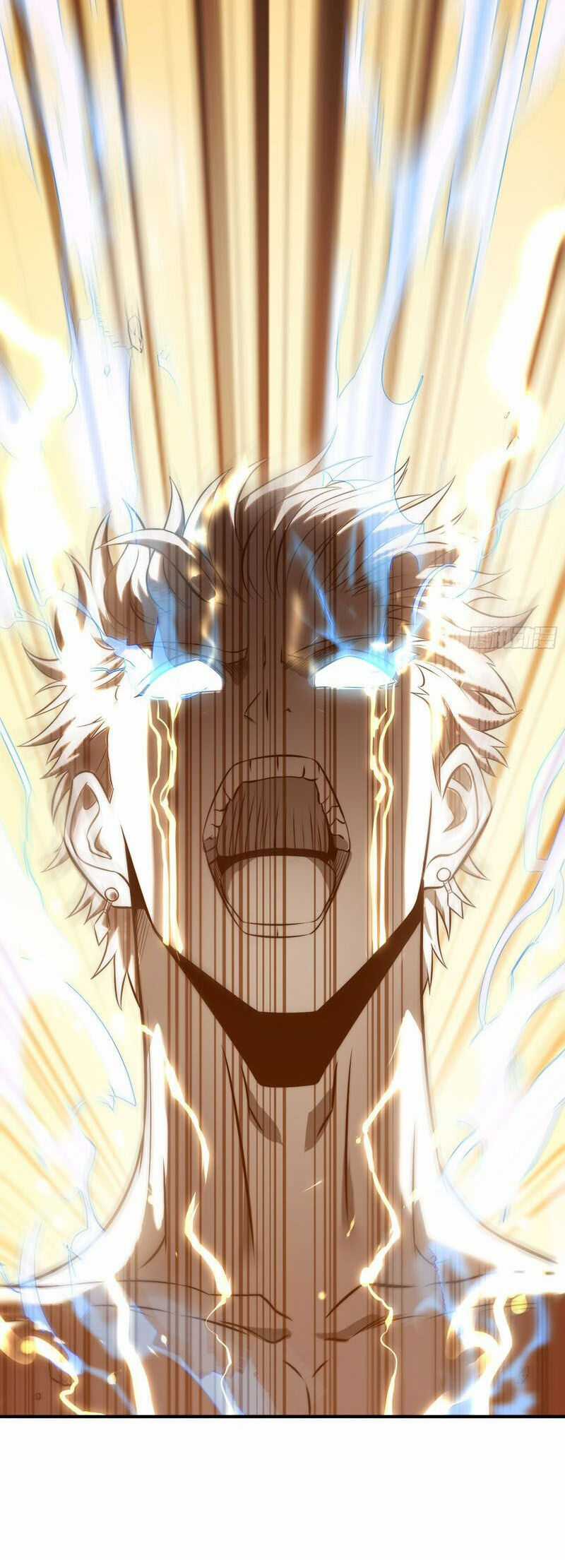 Ta Là Sát Thần Chapter 80 trang 3