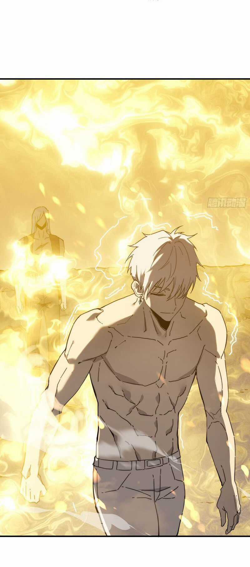 Ta Là Sát Thần Chapter 80 trang 31