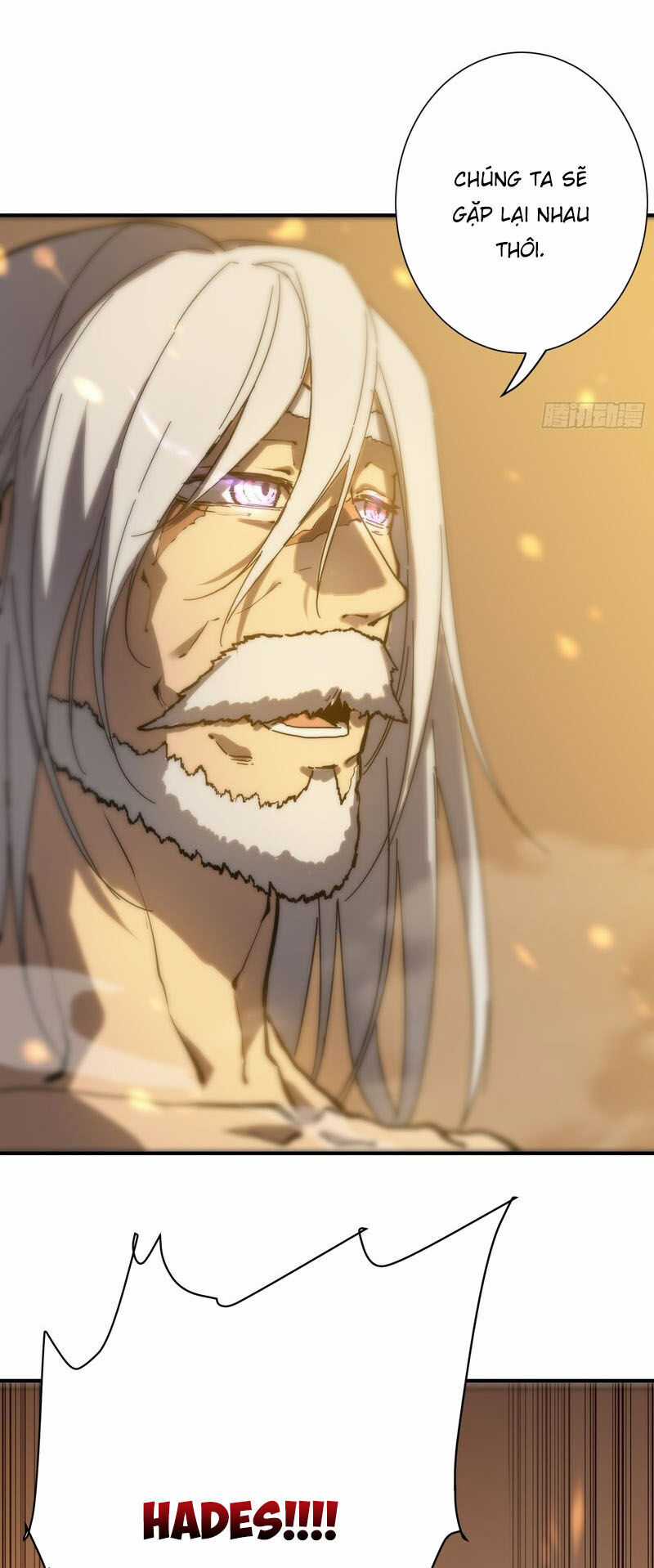 Ta Là Sát Thần Chapter 80 trang 37