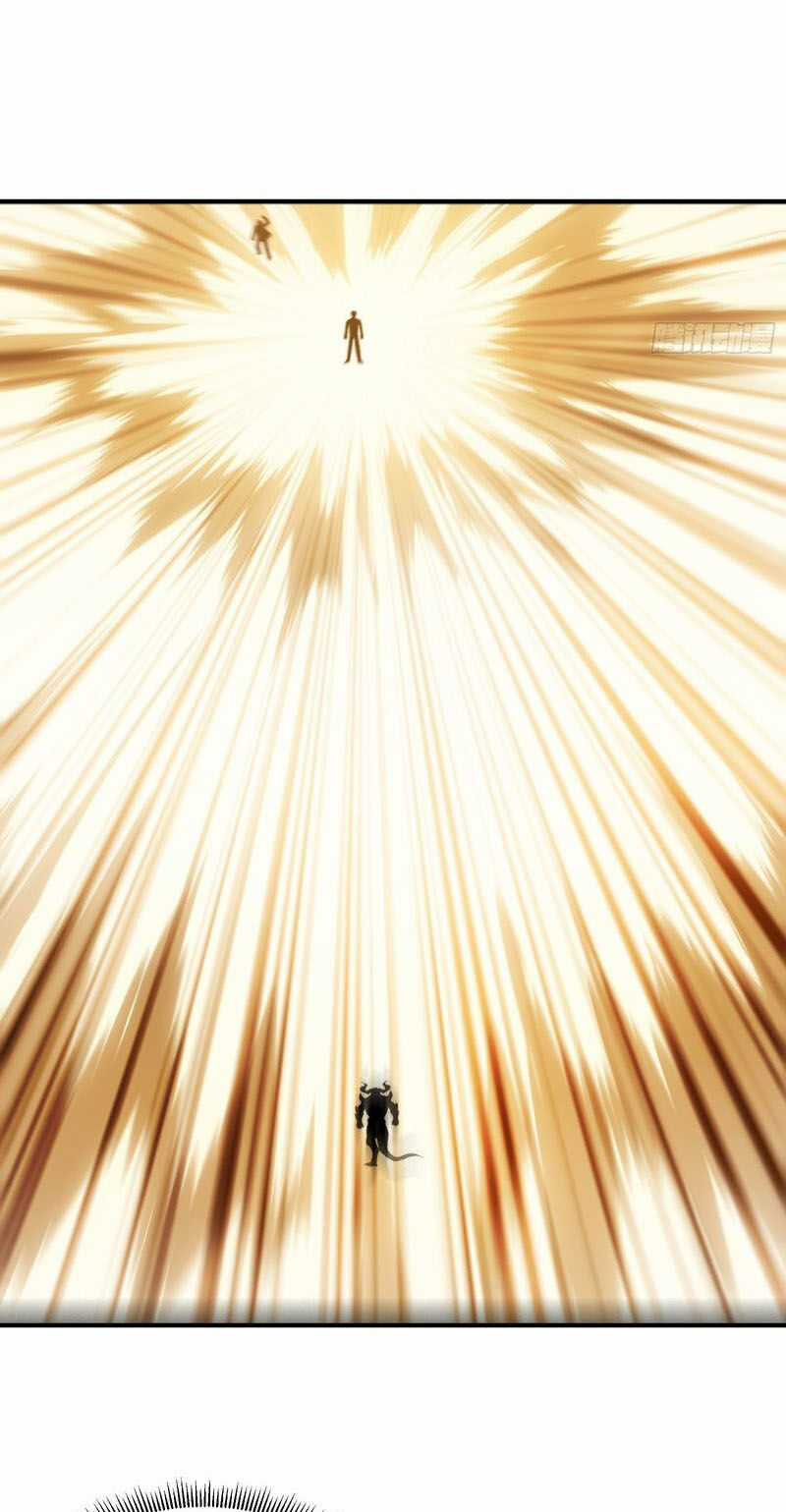 Ta Là Sát Thần Chapter 80 trang 4