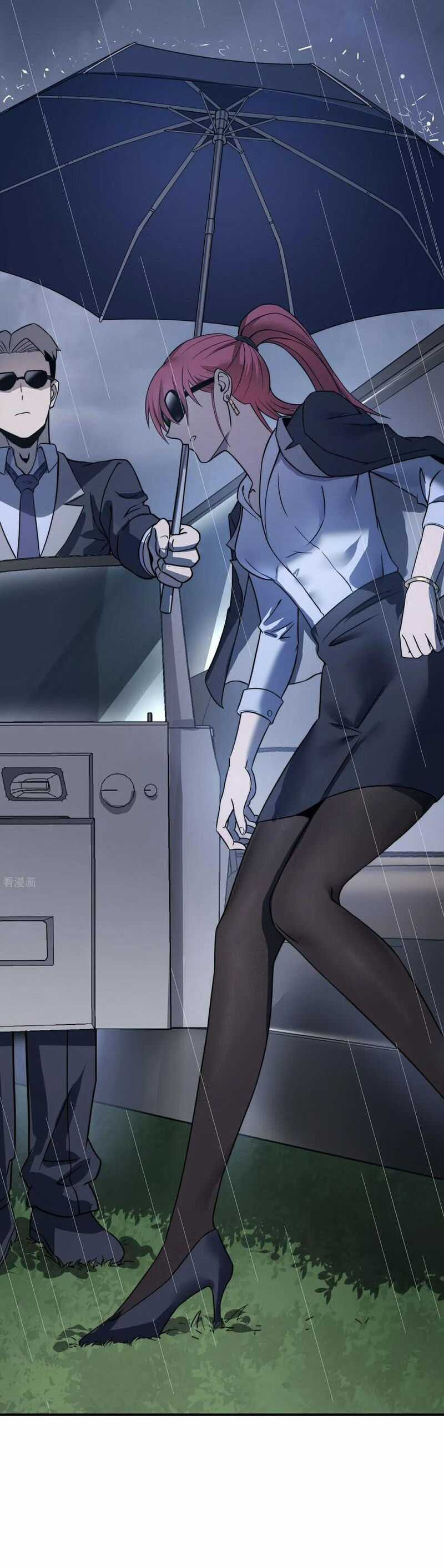 Ta Là Sát Thần Chapter 81 trang 17