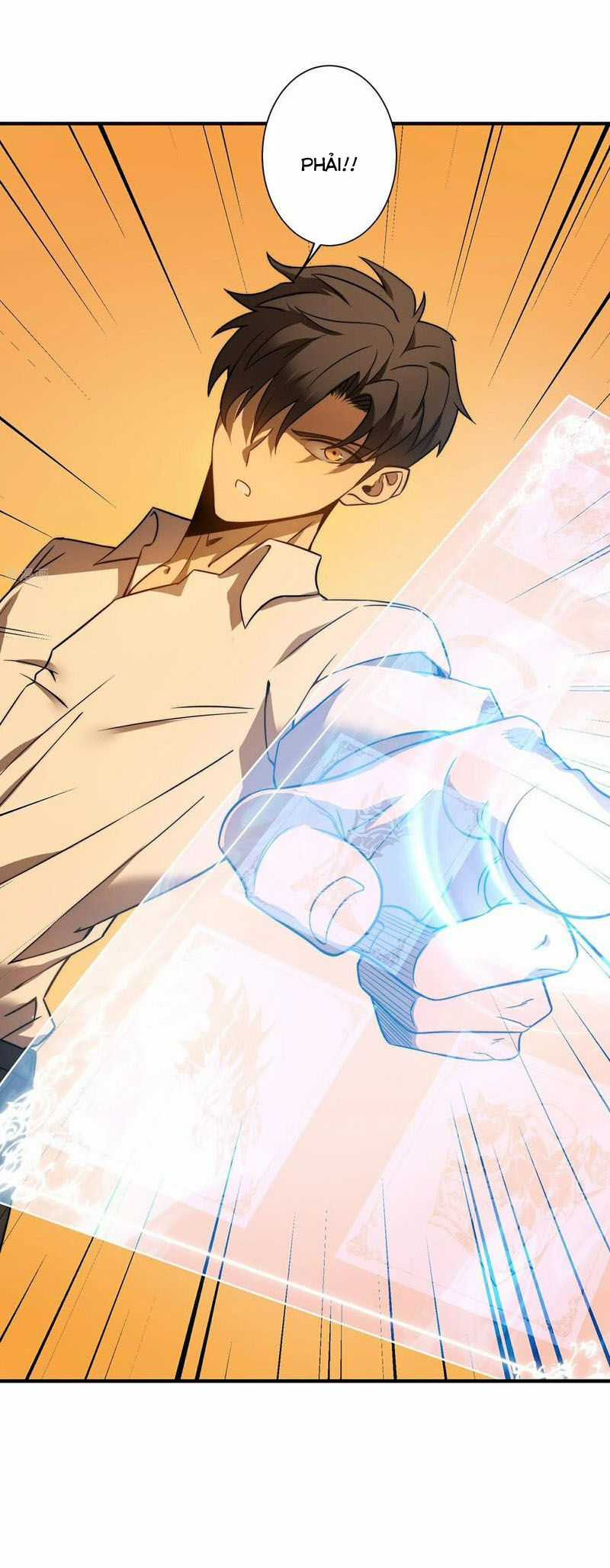 Ta Là Sát Thần Chapter 81 trang 32