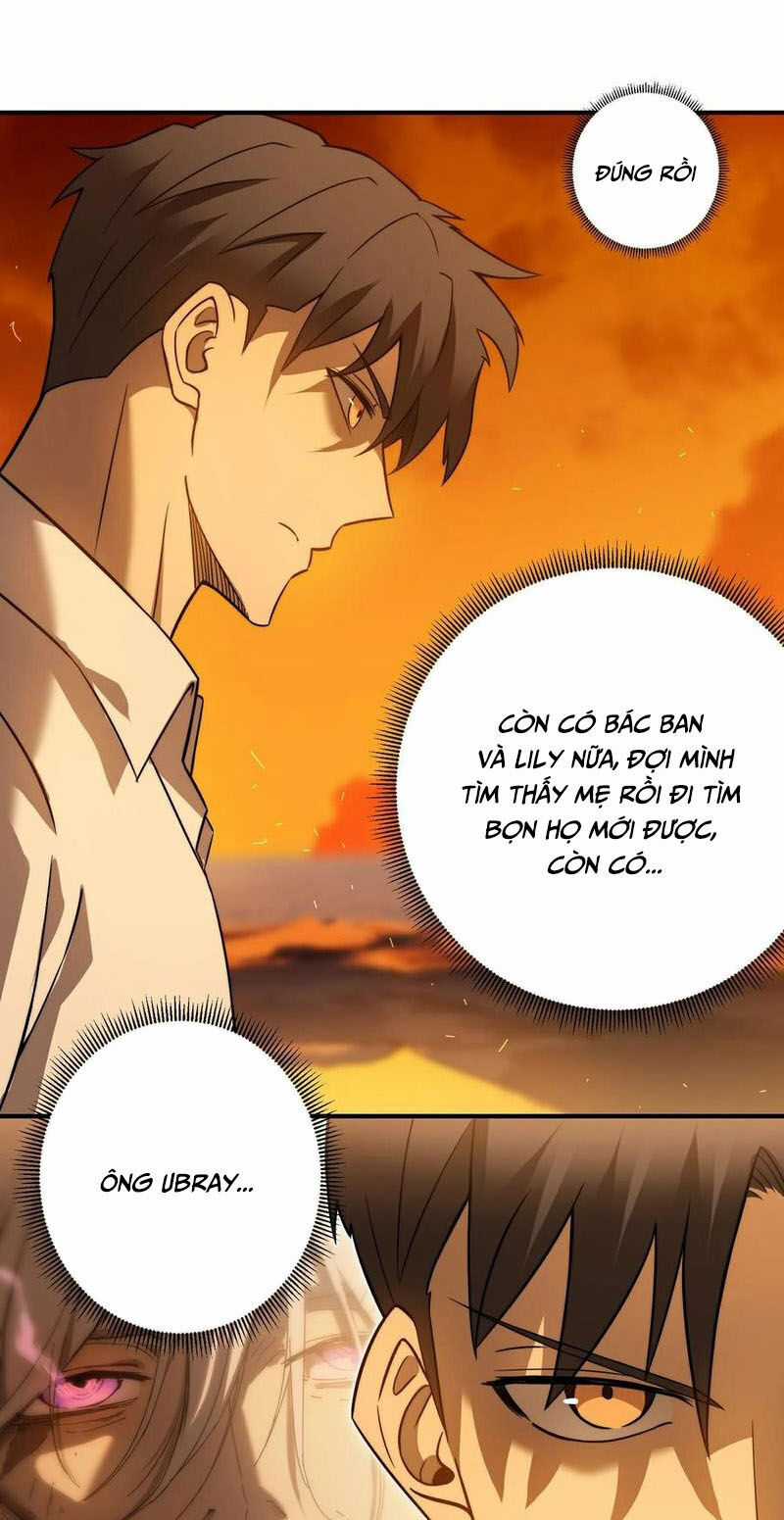 Ta Là Sát Thần Chapter 81 trang 34