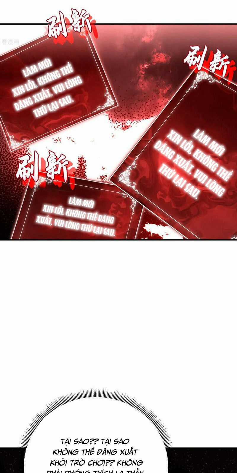 Ta Là Sát Thần Chapter 81 trang 37