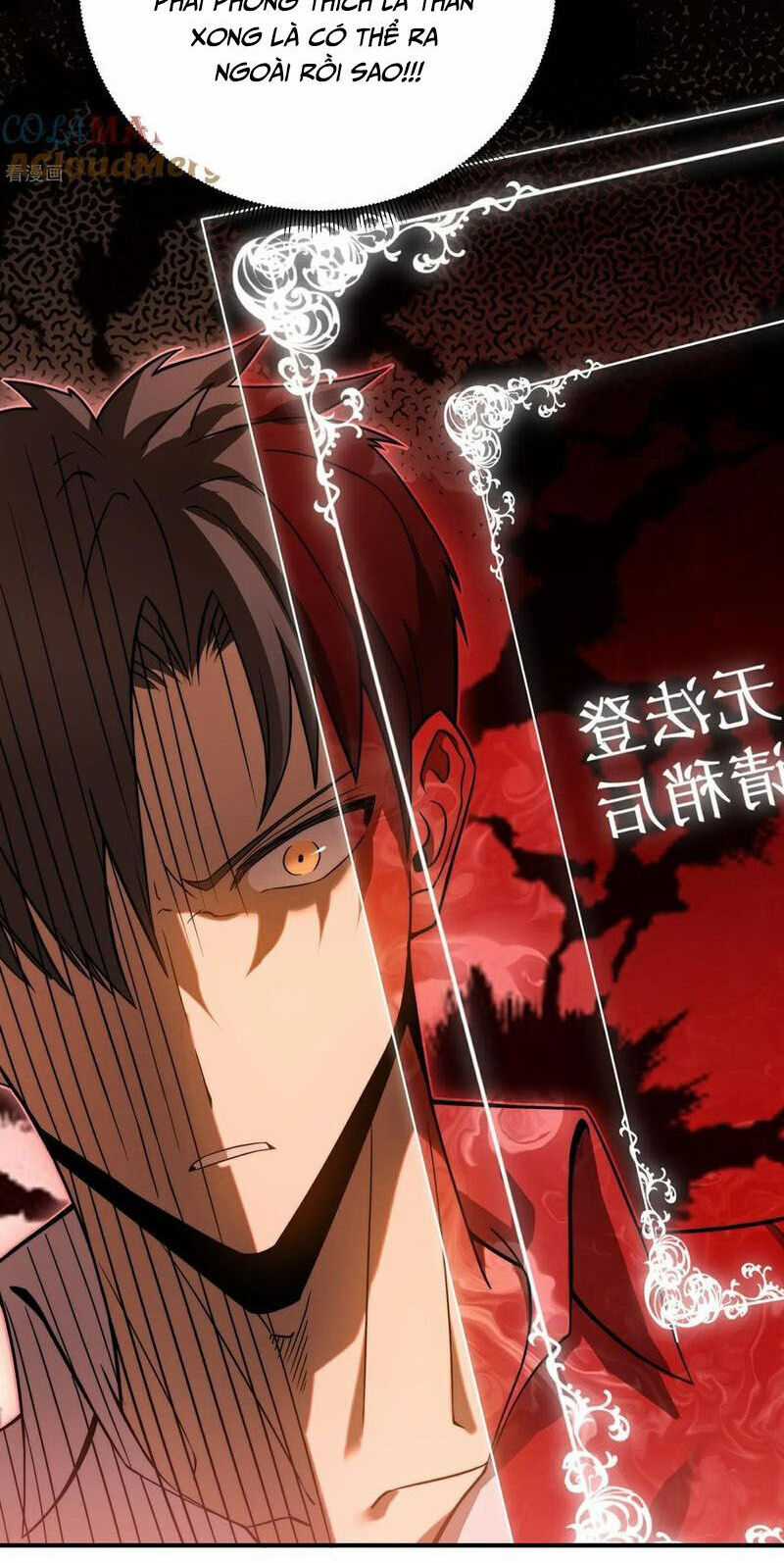 Ta Là Sát Thần Chapter 81 trang 38