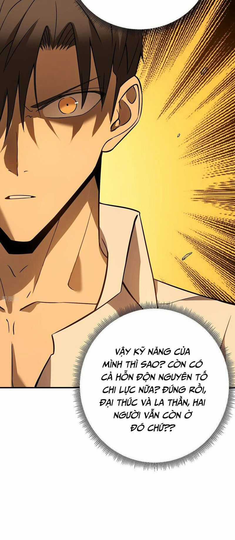 Ta Là Sát Thần Chapter 81 trang 42