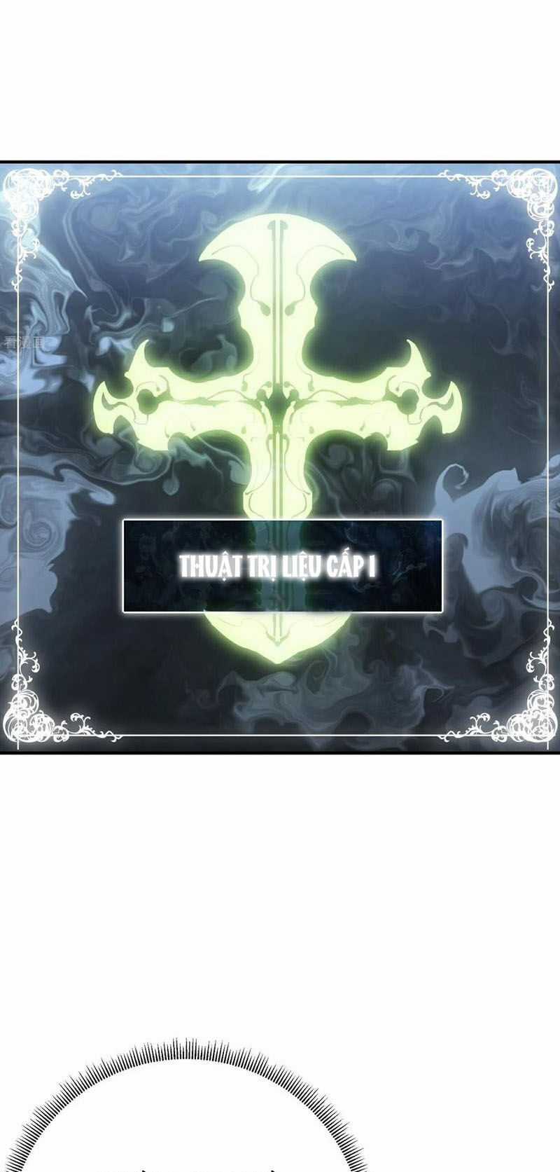 Ta Là Sát Thần Chapter 81 trang 43