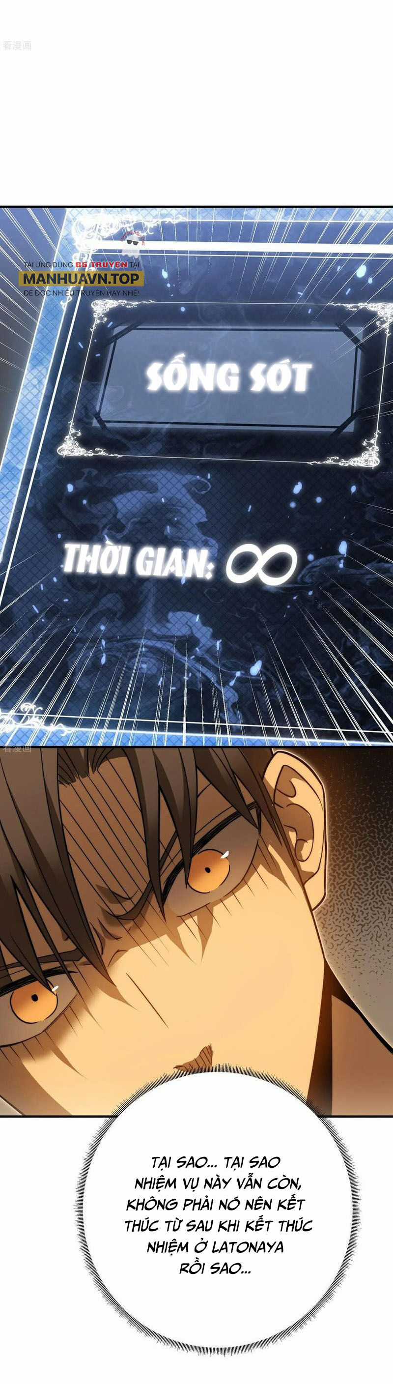 Ta Là Sát Thần Chapter 81 trang 45