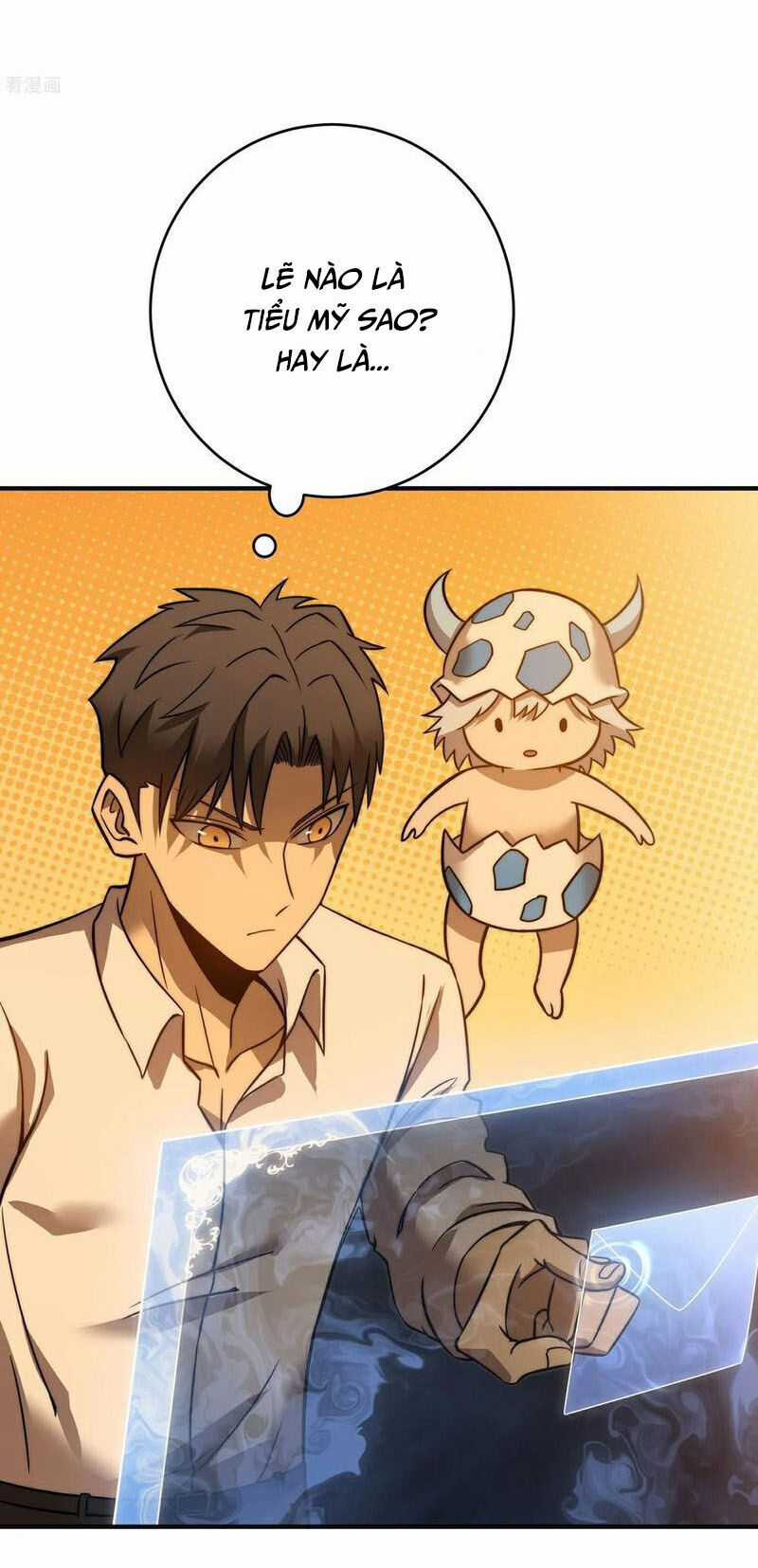 Ta Là Sát Thần Chapter 81 trang 47