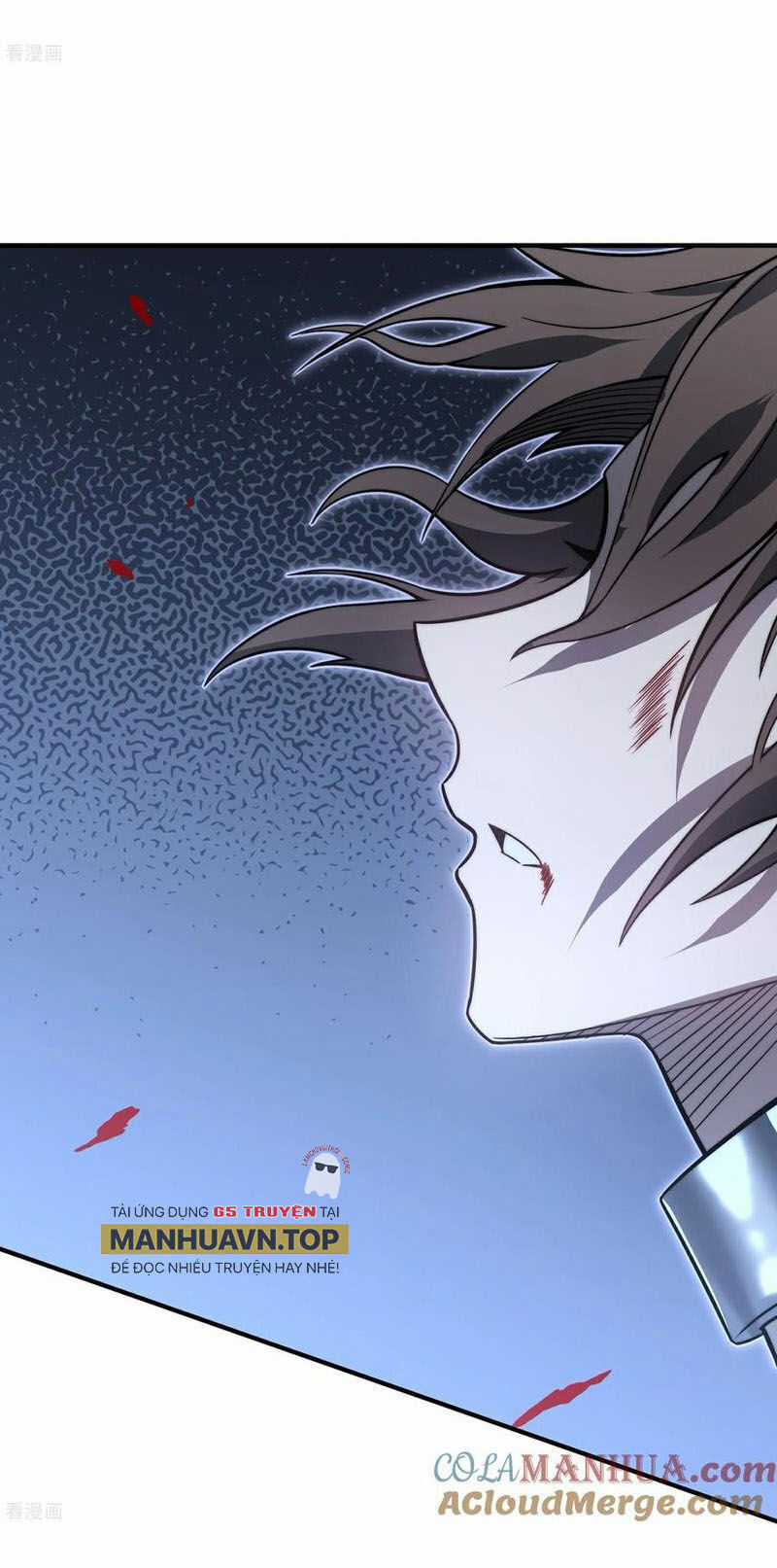 Ta Là Sát Thần Chapter 81 trang 48