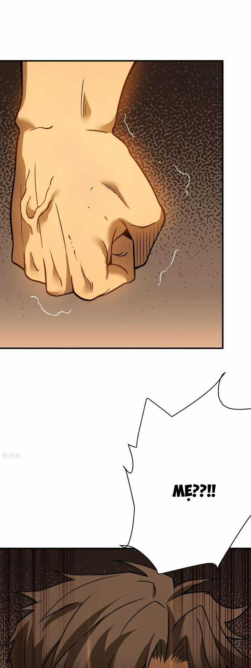 Ta Là Sát Thần Chapter 81 trang 52