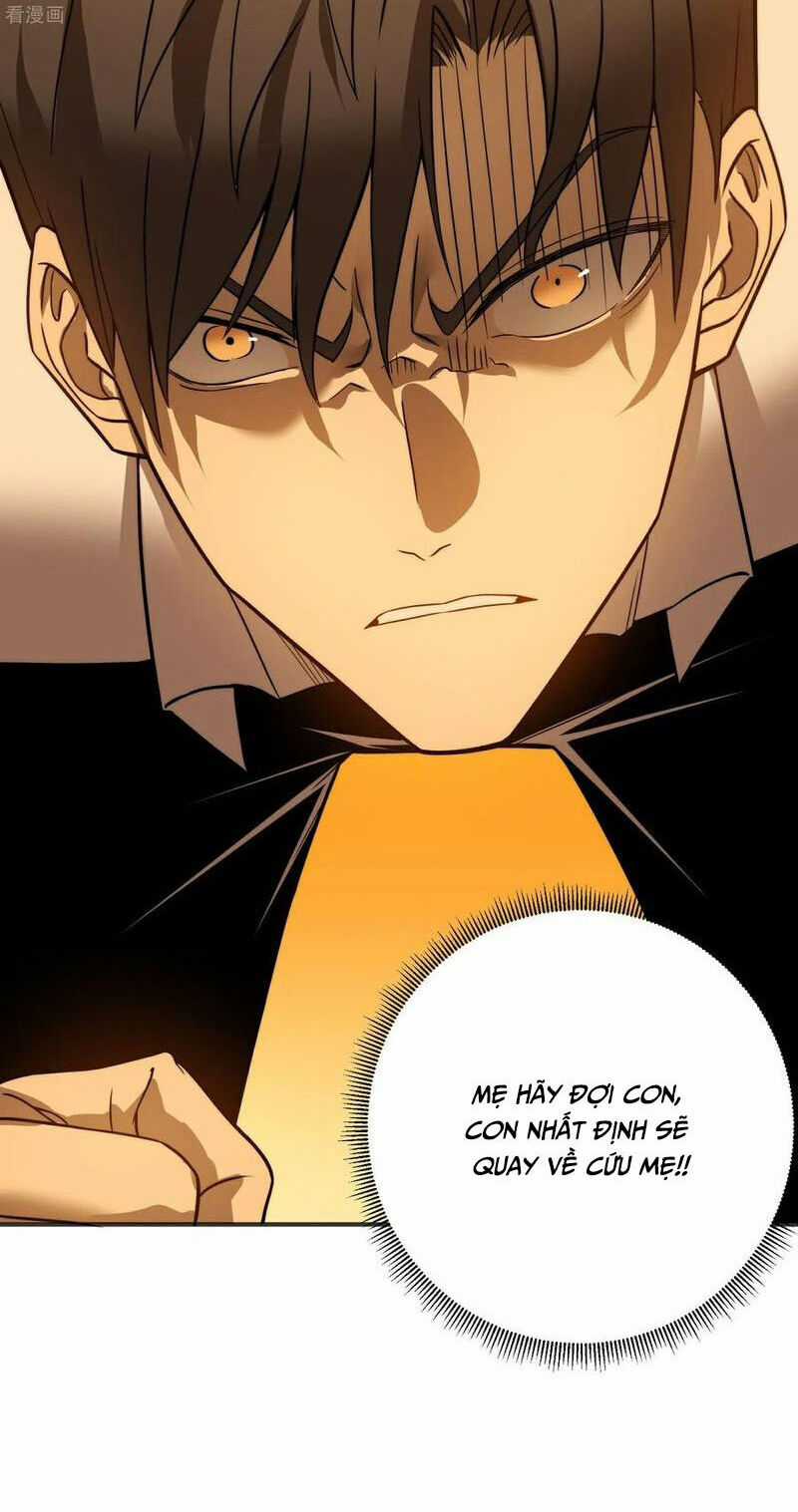 Ta Là Sát Thần Chapter 81 trang 57