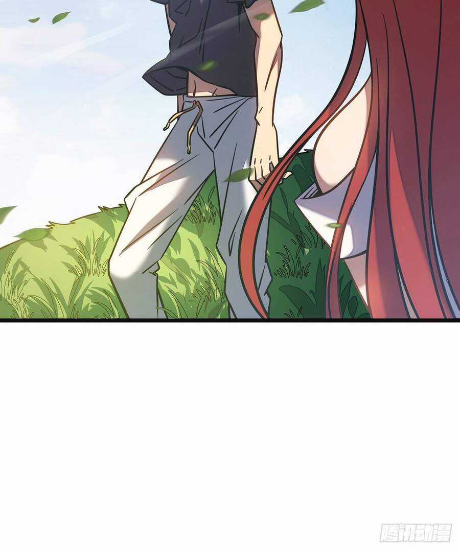 Ta Là Sát Thần Chapter 9 trang 12