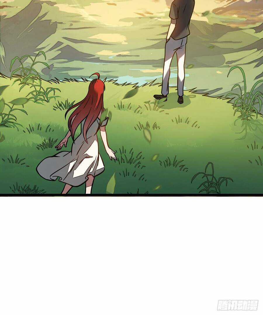 Ta Là Sát Thần Chapter 9 trang 14