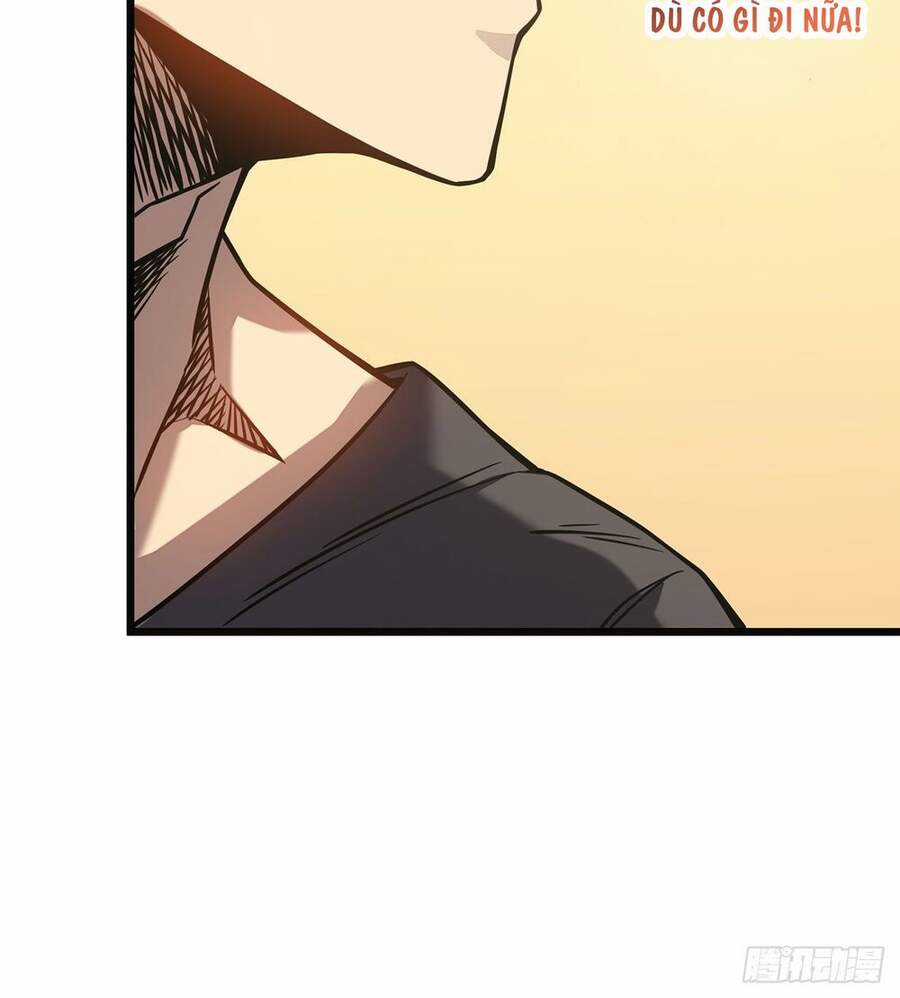 Ta Là Sát Thần Chapter 9 trang 21