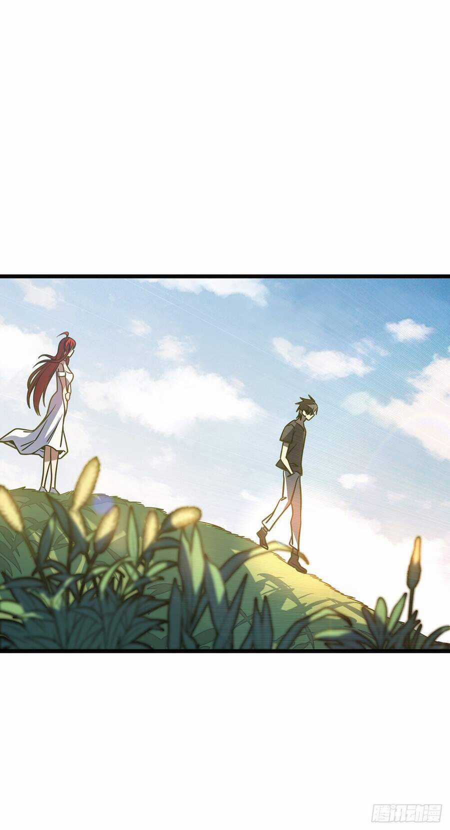 Ta Là Sát Thần Chapter 9 trang 23