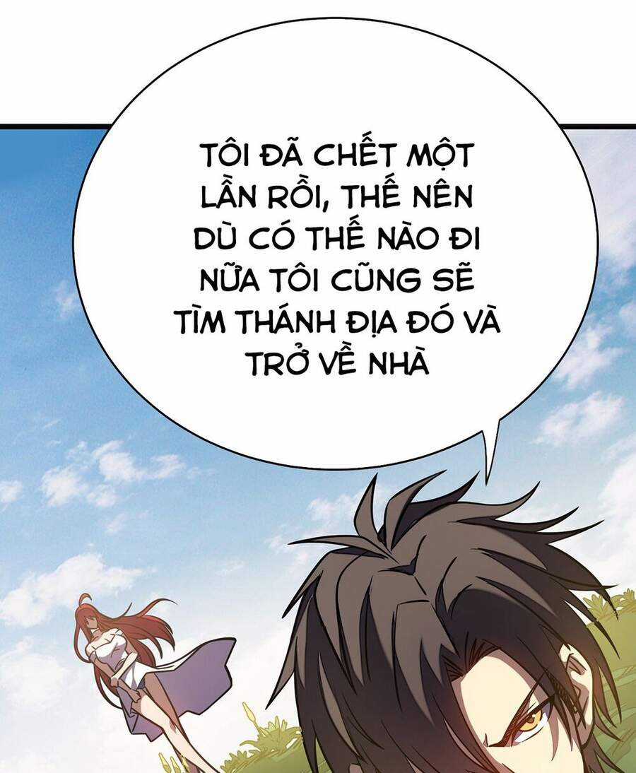 Ta Là Sát Thần Chapter 9 trang 24