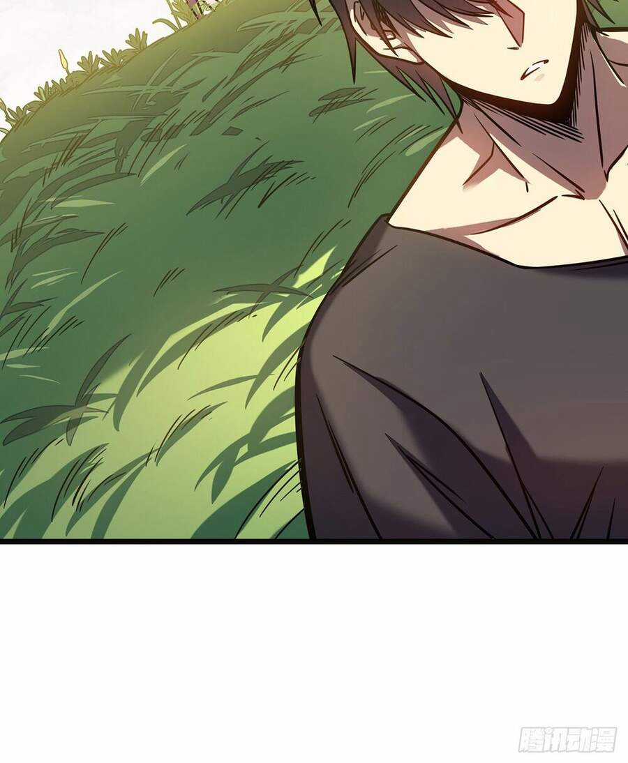 Ta Là Sát Thần Chapter 9 trang 25