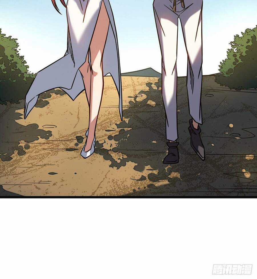 Ta Là Sát Thần Chapter 9 trang 30