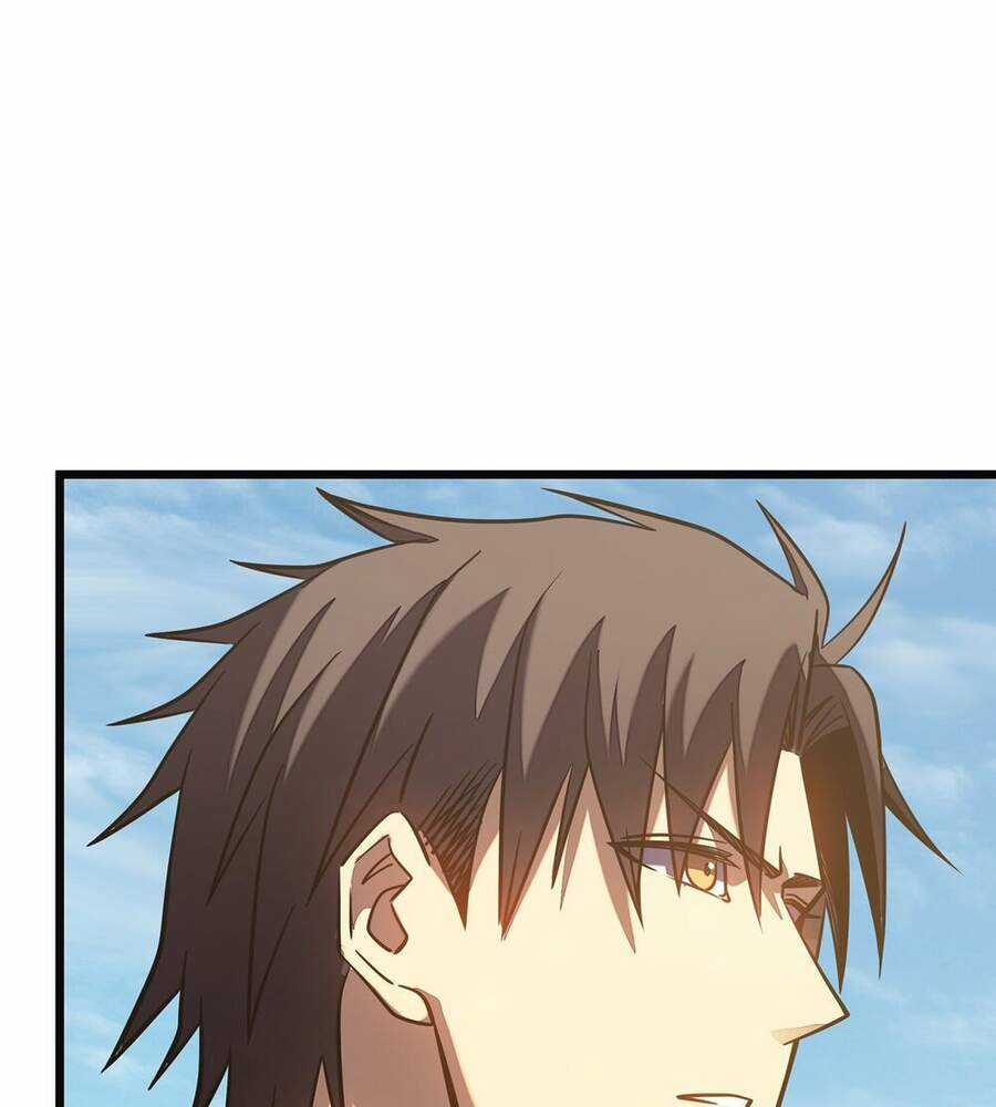 Ta Là Sát Thần Chapter 9 trang 31