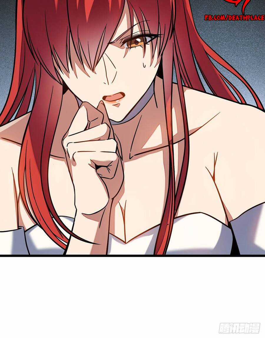 Ta Là Sát Thần Chapter 9 trang 34