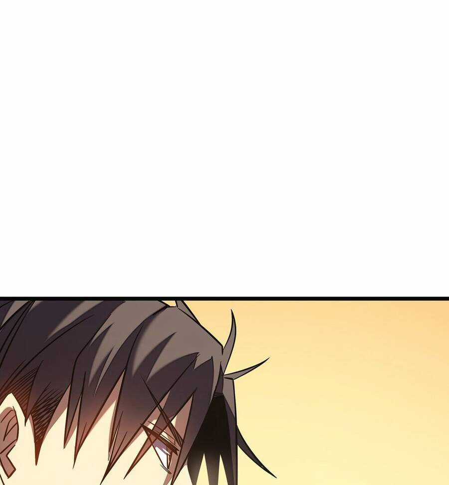 Ta Là Sát Thần Chapter 9 trang 35