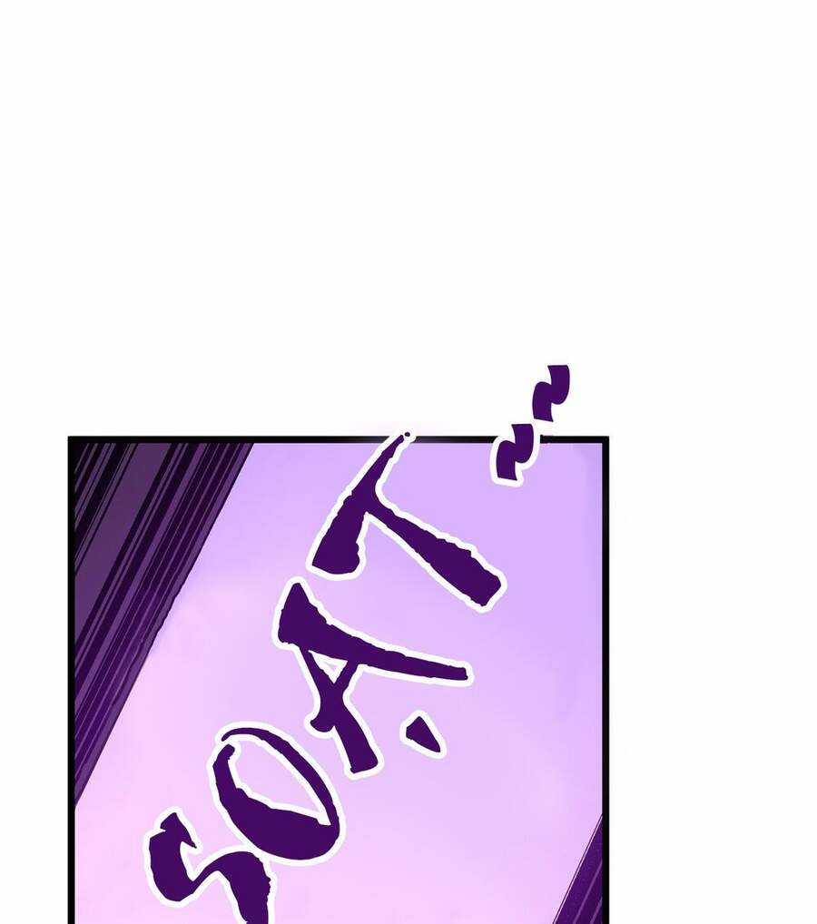 Ta Là Sát Thần Chapter 9 trang 37