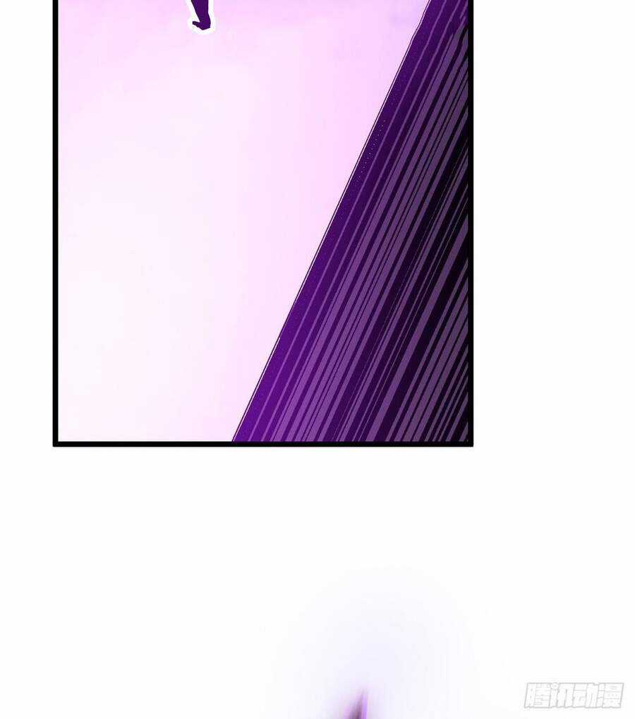 Ta Là Sát Thần Chapter 9 trang 38