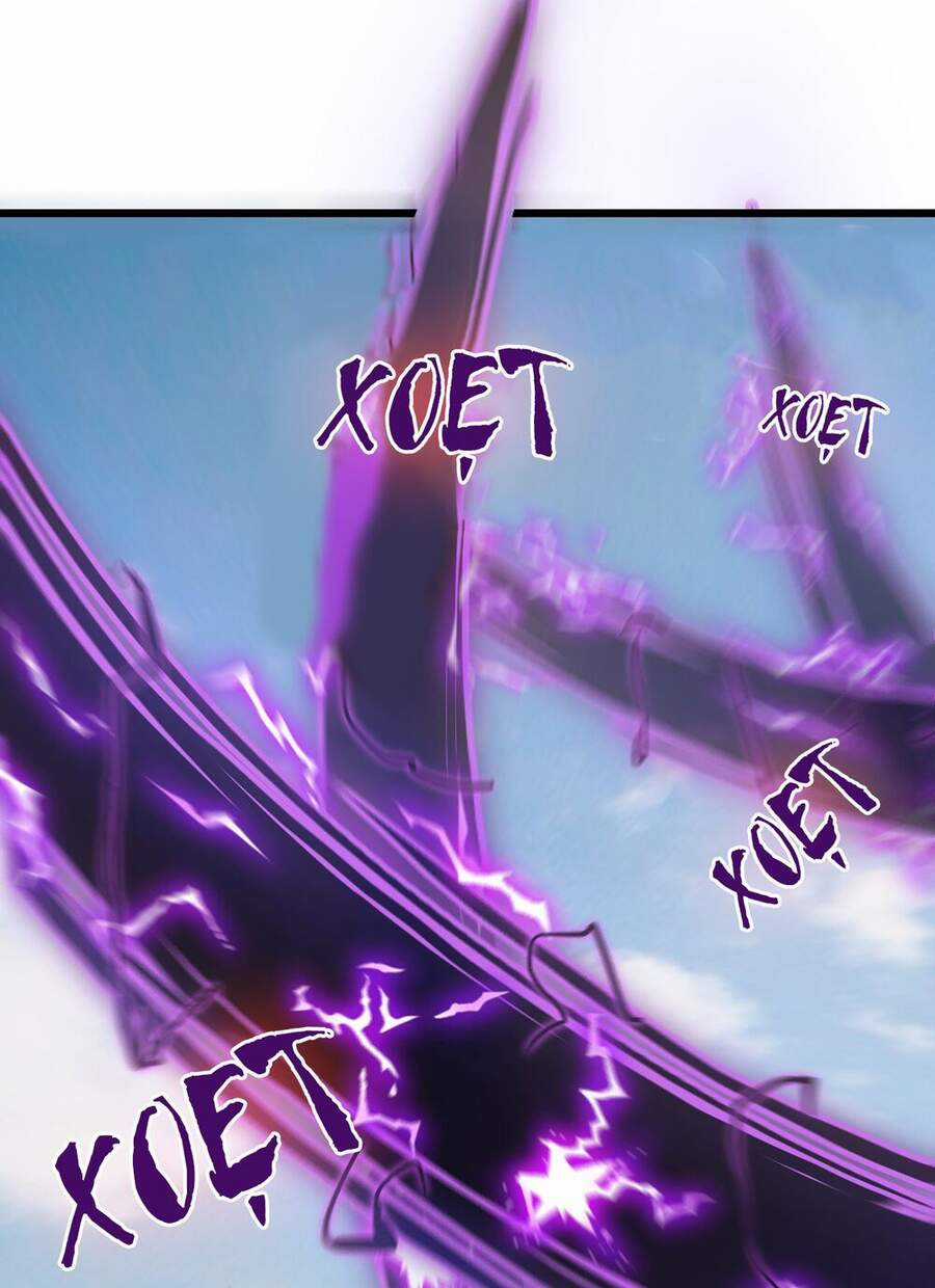 Ta Là Sát Thần Chapter 9 trang 39