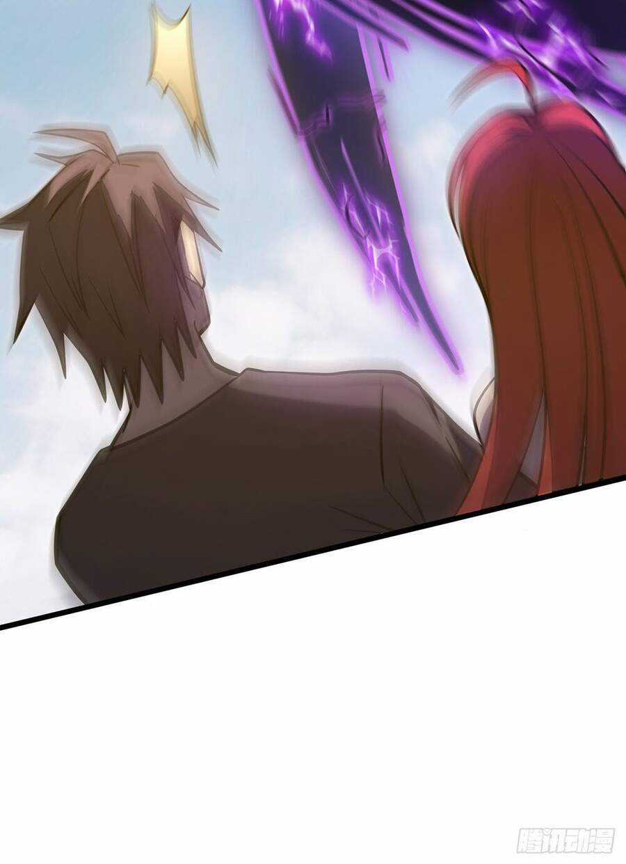 Ta Là Sát Thần Chapter 9 trang 40