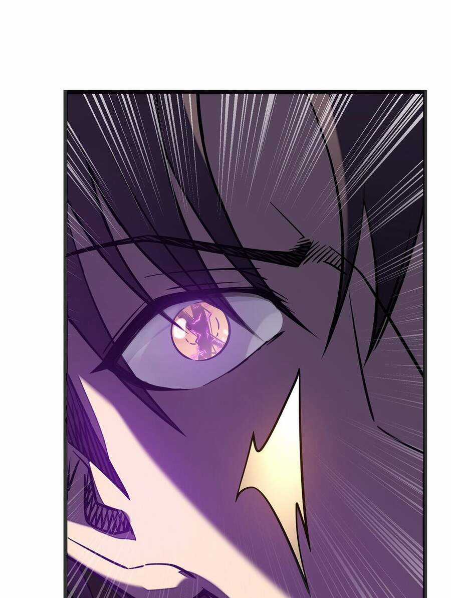 Ta Là Sát Thần Chapter 9 trang 41