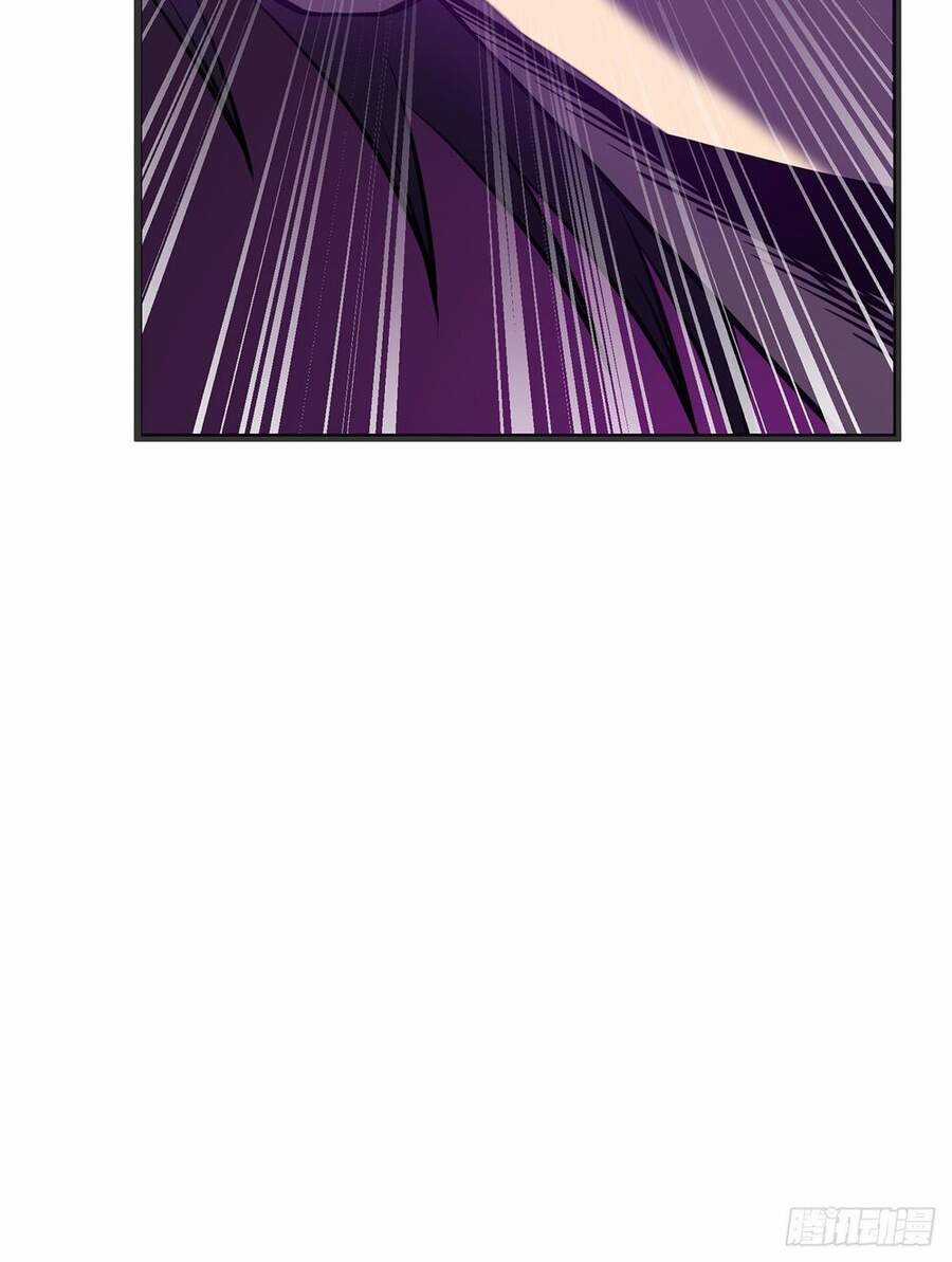 Ta Là Sát Thần Chapter 9 trang 42