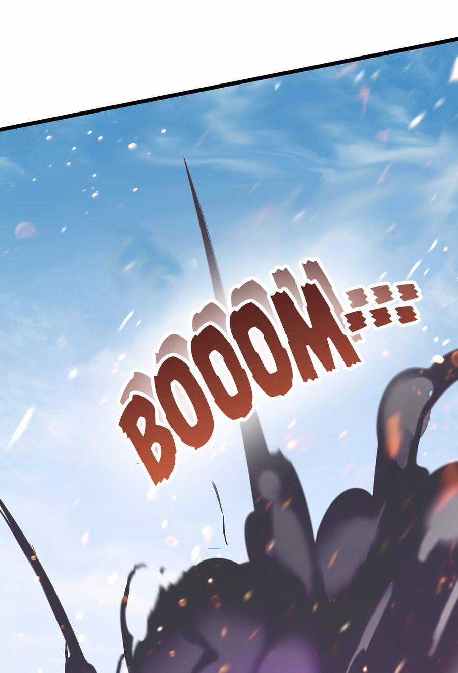 Ta Là Sát Thần Chapter 9 trang 43