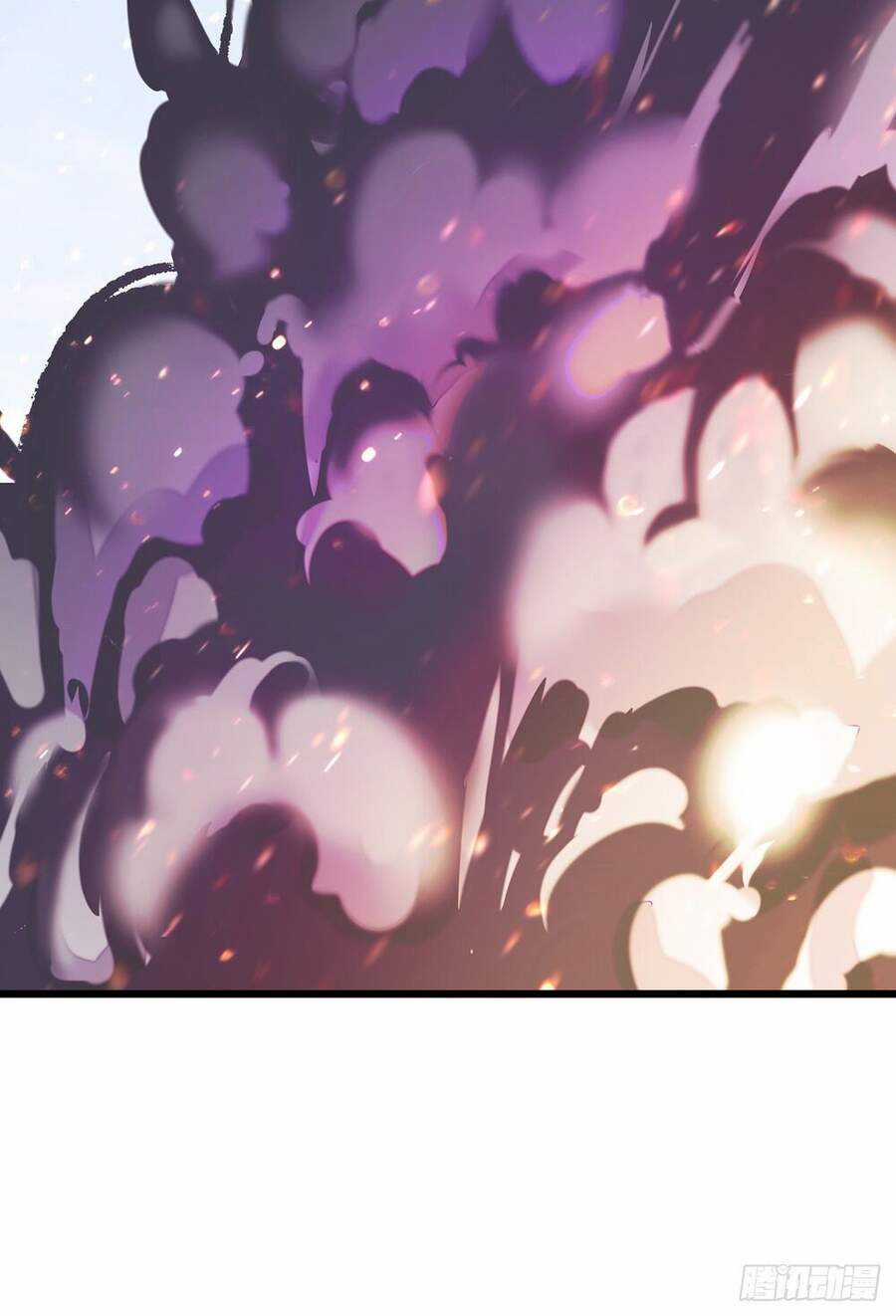 Ta Là Sát Thần Chapter 9 trang 44