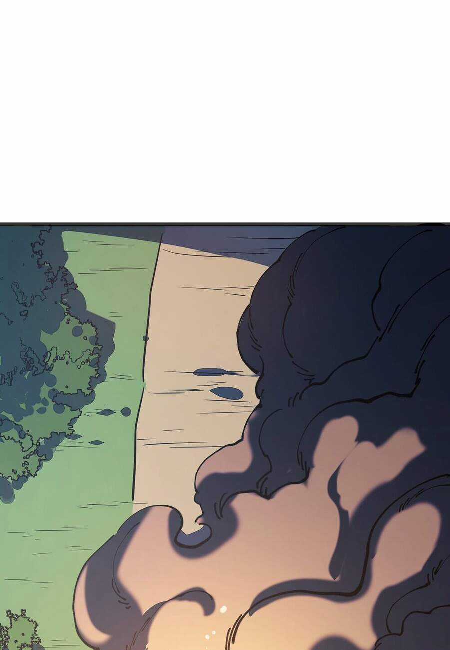 Ta Là Sát Thần Chapter 9 trang 45