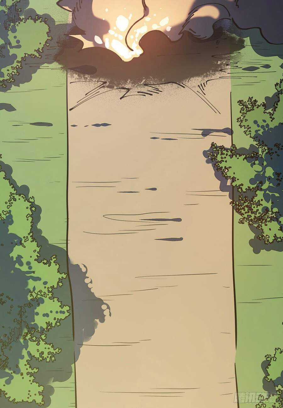 Ta Là Sát Thần Chapter 9 trang 46