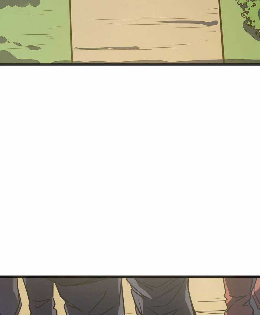 Ta Là Sát Thần Chapter 9 trang 47