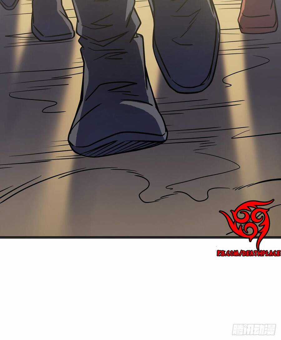 Ta Là Sát Thần Chapter 9 trang 48