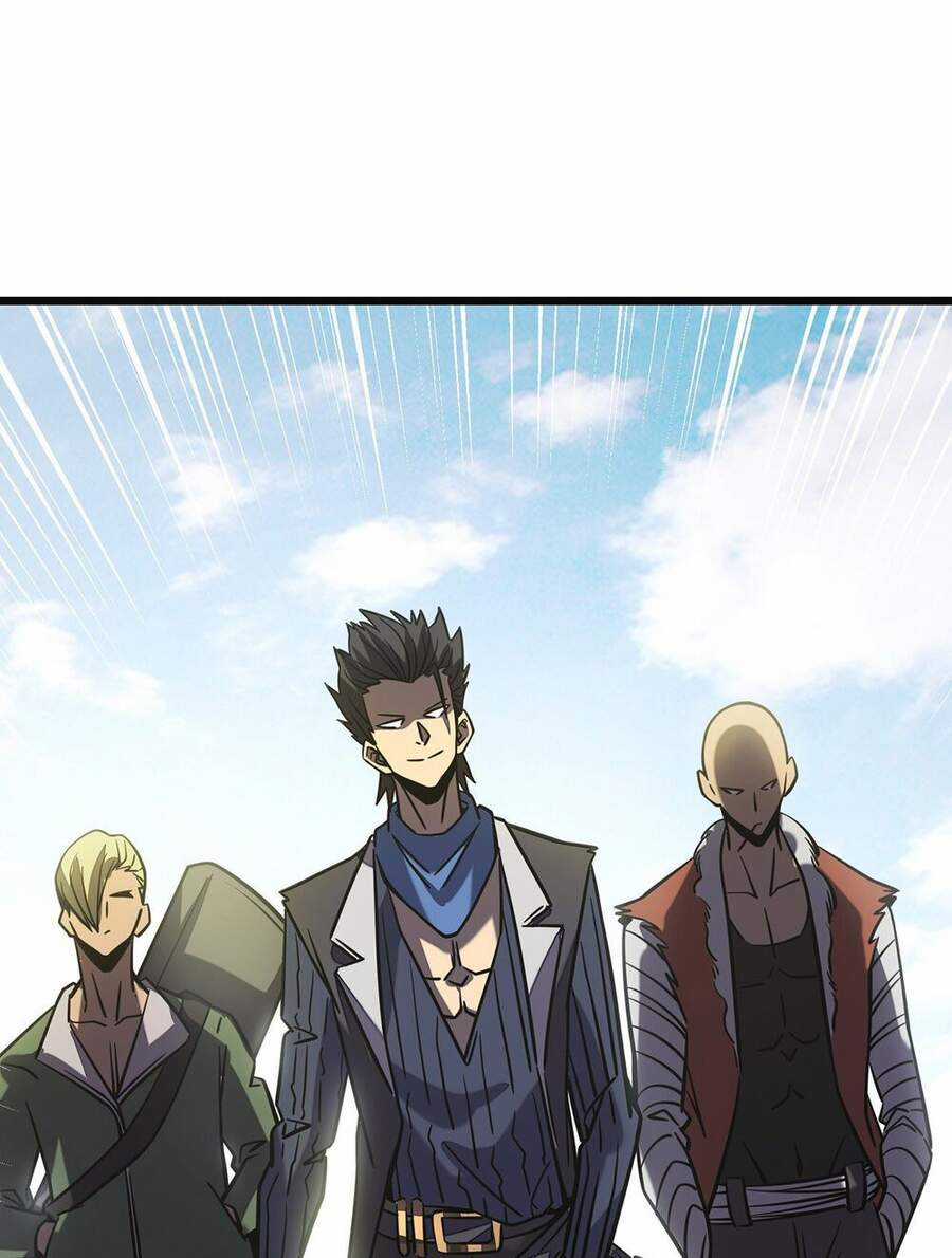 Ta Là Sát Thần Chapter 9 trang 49