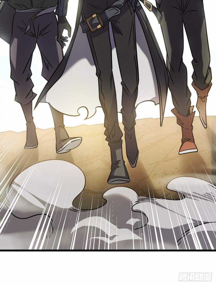 Ta Là Sát Thần Chapter 9 trang 50