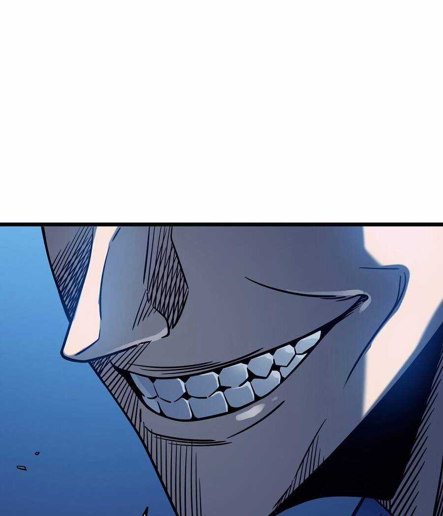 Ta Là Sát Thần Chapter 9 trang 51