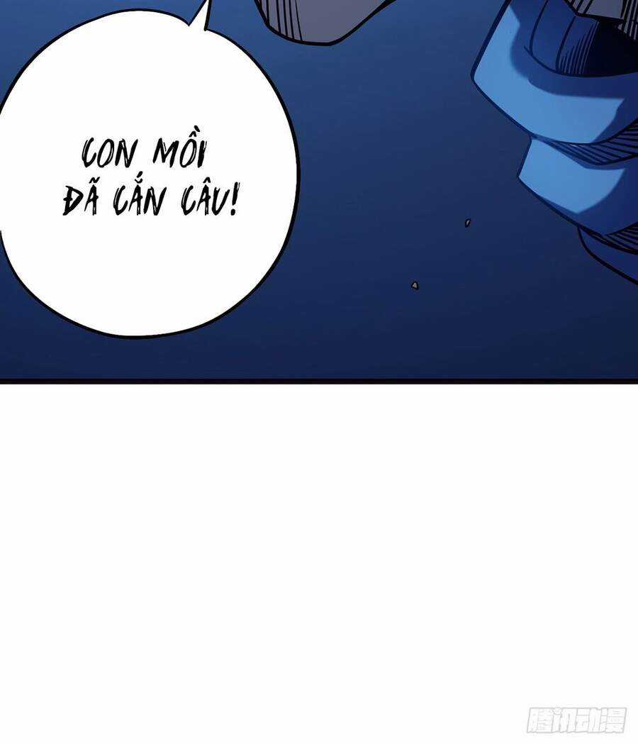Ta Là Sát Thần Chapter 9 trang 52