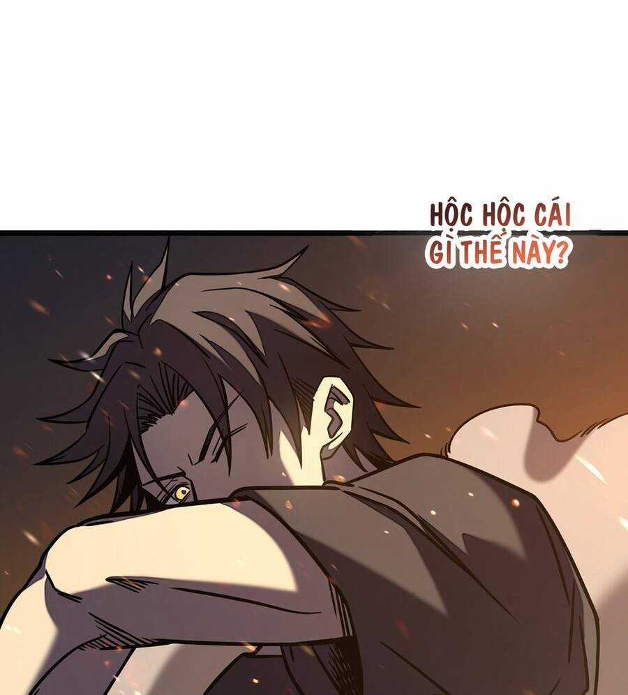 Ta Là Sát Thần Chapter 9 trang 53