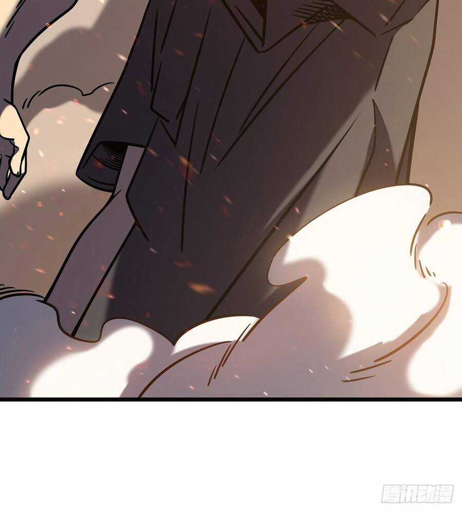 Ta Là Sát Thần Chapter 9 trang 54