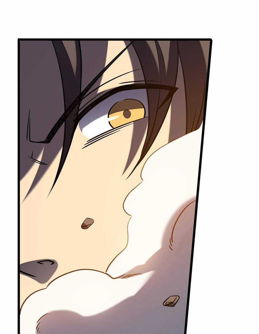 Ta Là Sát Thần Chapter 9 trang 55