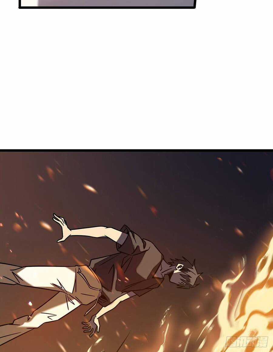 Ta Là Sát Thần Chapter 9 trang 56