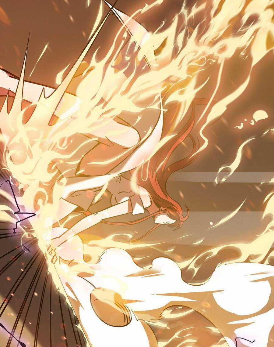 Ta Là Sát Thần Chapter 9 trang 57