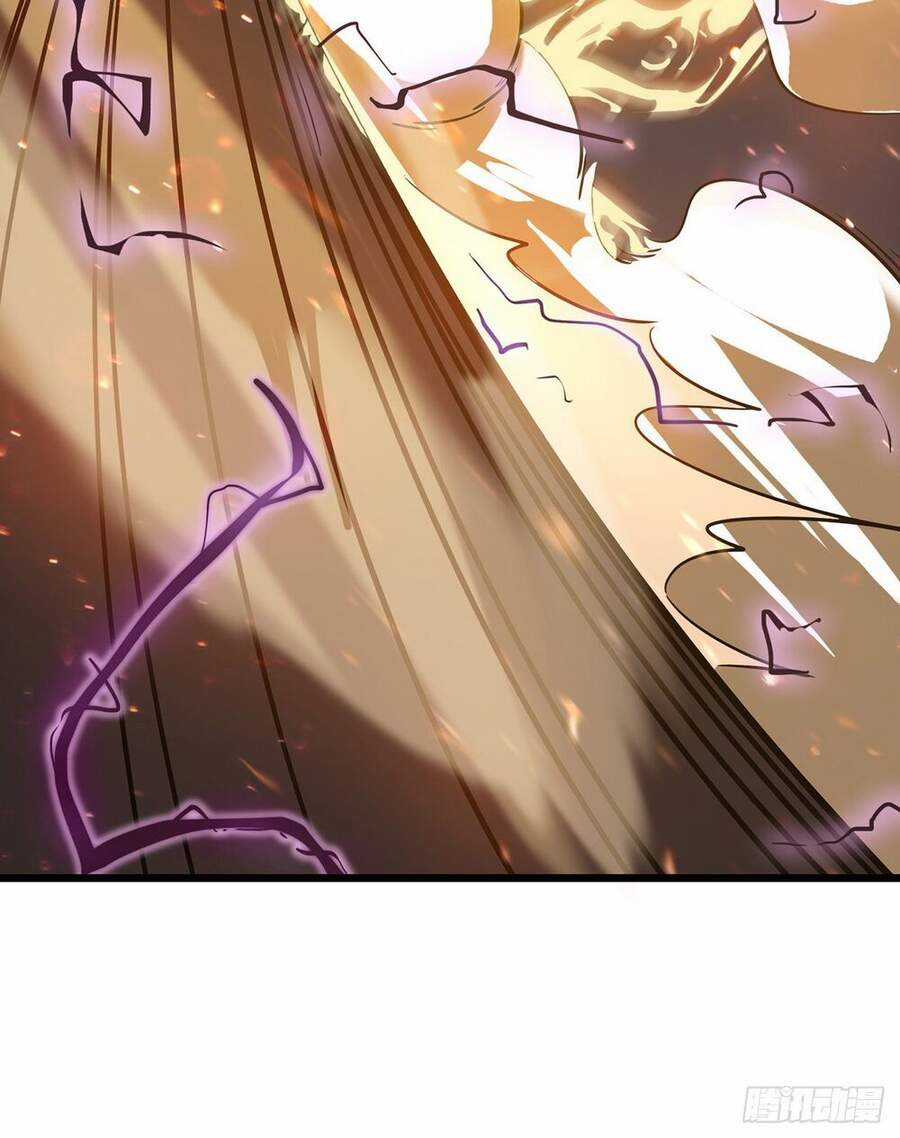 Ta Là Sát Thần Chapter 9 trang 58